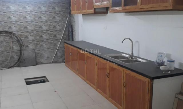 Chính chủ đang cần tiền bán Tả Thanh Oai, Thanh Trì, HN - Diện tích 36m2 - LH 0915455788