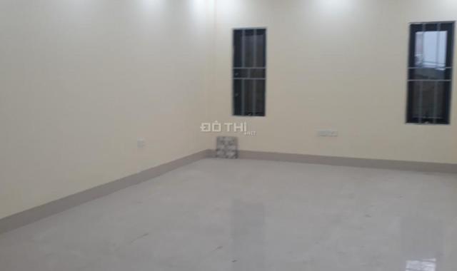 Chính chủ đang cần tiền bán Tả Thanh Oai, Thanh Trì, HN - Diện tích 36m2 - LH 0915455788