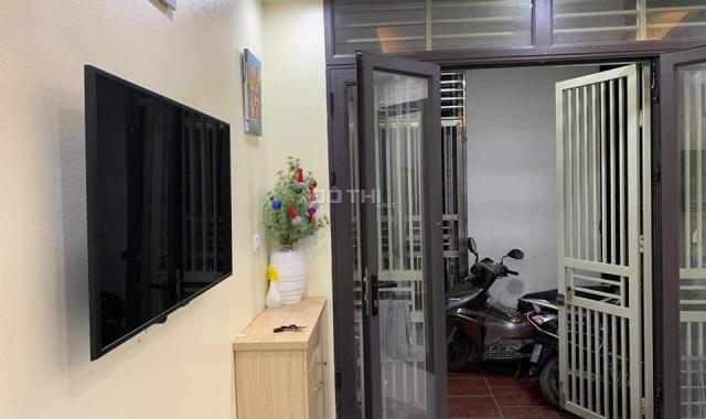 Bán nhà mới đẹp, full nội thất tại Xuân Phương Nam Từ Liêm 2,5 tỷ. LH 0359231845