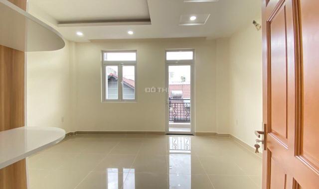 Bán nhà 1 trệt, 2 lầu khu Nai Vàng, P Linh Trung, TP Thủ Đức. Giá 6,45 tỷ