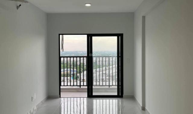 Bán Lovera Vista Khang Điền - DT: 65m2 tầng 12 view đẹp - nhà mới