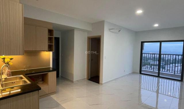 Bán Lovera Vista Khang Điền - DT: 65m2 tầng 12 view đẹp - nhà mới