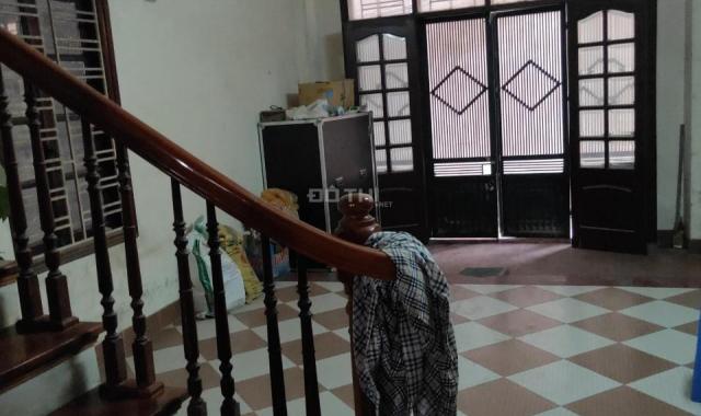 Phòng riêng chủ Kim Giang - Gần ĐH Thăng Long, an ninh sạch sẽ