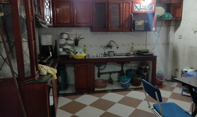 Phòng riêng chủ Kim Giang - Gần ĐH Thăng Long, an ninh sạch sẽ