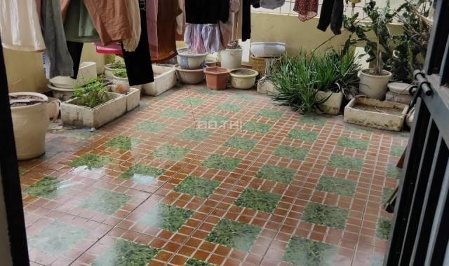 Phòng riêng chủ Kim Giang - Gần ĐH Thăng Long, an ninh sạch sẽ
