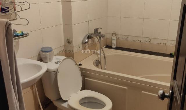Phòng riêng chủ Kim Giang - Gần ĐH Thăng Long, an ninh sạch sẽ