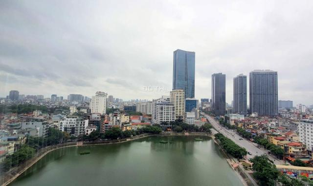 CHÍNH CHỦ CHO THUÊ VĂN PHÒNG NGỌC KHÁNH PLAZA - BA ĐÌNH - HÀ NỘI