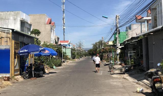 Bán nhà Đào Cam Mộc, Phường Phú Tài - TP. Phan Thiết - Tỉnh Bình Thuận