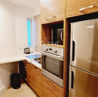 Cho thuê căn hộ chung cư tại dự án Golden Westlake, Tây Hồ, diện tích 128m2 giá 18 triệu/th