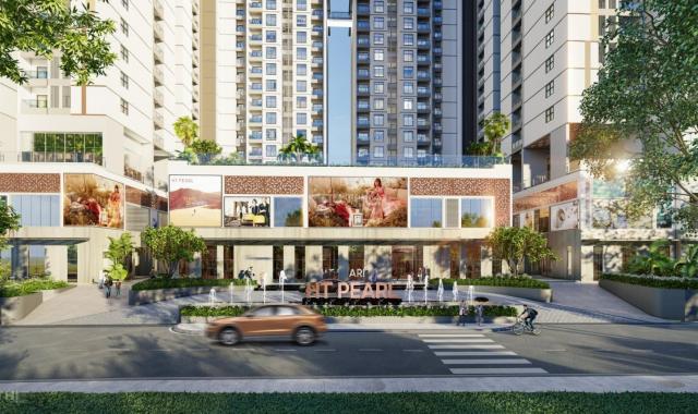 Felice Homes Tecco An Phú Thuận An - Nơi an cư lý tưởng