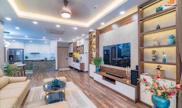 Mua nhà ở ngay tại THT New City, giá chỉ từ 14.7 tr/m2, hỗ trợ vay ngân hàng đến 70%