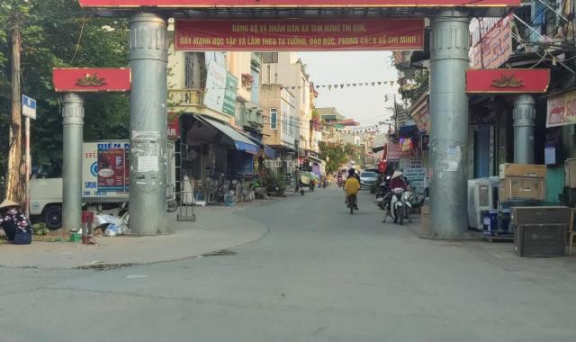 Chính chủ cần bán vài mảnh đất đẹp tiềm năng đầu tư cao tại Huyện Thanh Oai