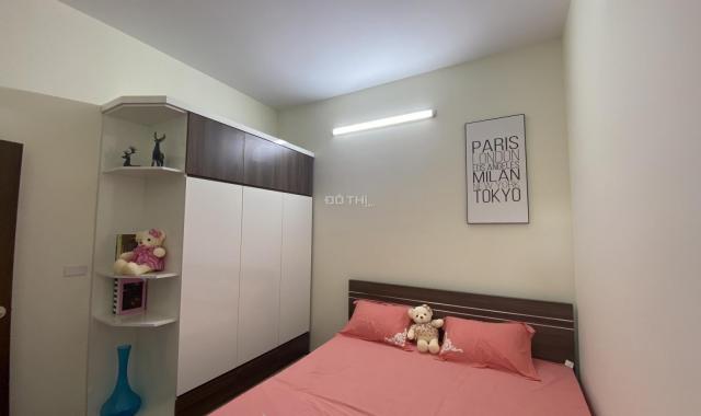 1 căn hộ 3 phòng ngủ đẹp nhất duy nhất tại chung cư cao cấp Ruby Tower Thanh Hóa
