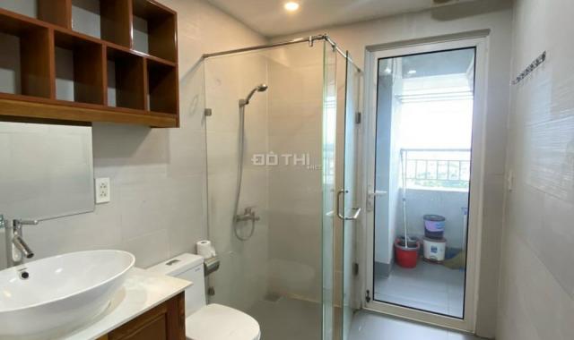 PKD Sunrise City bán căn 124m2 3PN, 3 ban công, view Nam mát, giá 5 tỷ 2. Hotline 0909982311