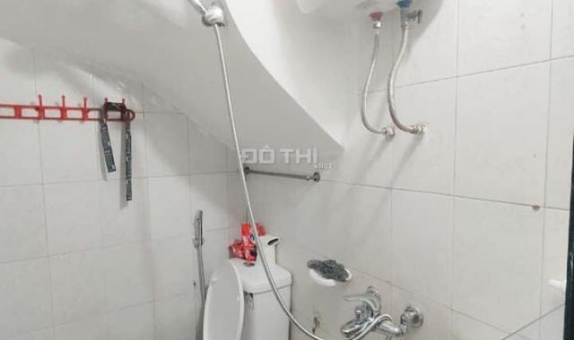 Hiếm bán, nhà phố Lê Trọng Tấn TX chỉ 2,45 tỷ, dt 24m2*3 tầng, cực đẹp