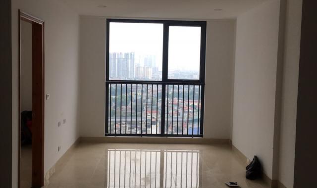 Cho thuê căn hộ chung cư 282 Nguyễn Huy Tưởng, Thanh Xuân 85m2. LH: 038 7847288 (zalo/viber)