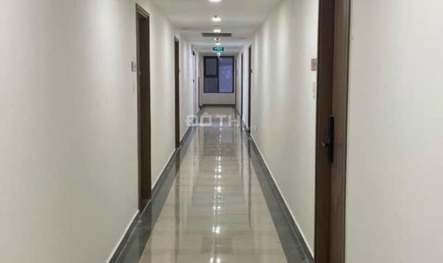 Căn hộ cao cấp Akari 56m2, tòa AK4, bán lại không lợi nhuận