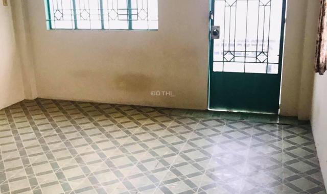 Nhà Bùi Đình Túy, Bình Thạnh, 86m2, tiện kinh doanh, chỉ 8 tỷ 200