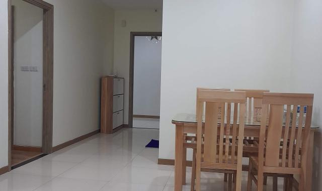 Bán căn hộ 63m2 HH2 Xuân Mai Dương Nội Hà Đông giá 1,29 tỷ(full đồ) LH 0911483602