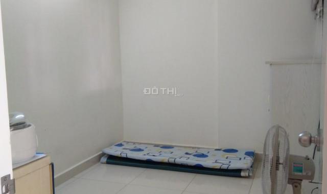 Bán căn 58m2, CC Sunview Town giá rẻ 1,7 tỷ, LH 0941049669