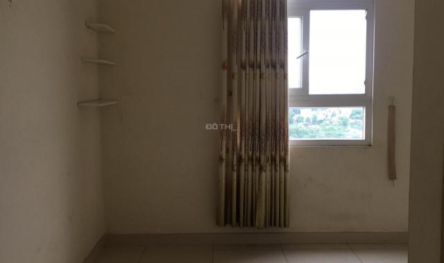 Bán căn 58m2, CC Sunview Town giá rẻ 1,7 tỷ, LH 0941049669