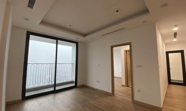 Bán căn hộ cao cấp 2PN chung cư Hinode City Minh Khai view đẹp, 0936262111