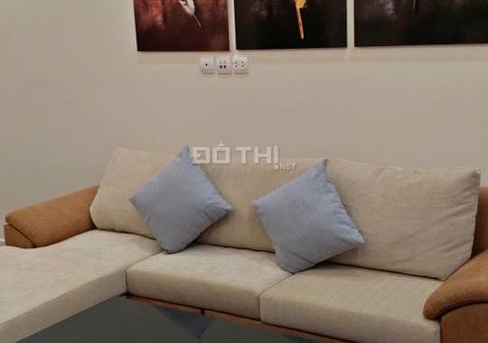 Cho thuê gấp căn hộ Golden Land giá rẻ 11triệu/tháng, 100m2 full đồ tiện nghi