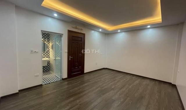 Bán nhà mặt phố Hàng Bông, Hoàn Kiếm, kinh doanh, gần hồ, MT rộng, 40m2*4T, chỉ 17.5 tỷ, 0969977358