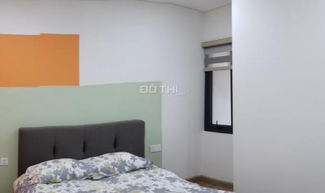 Cần bán căn hộ 3 phòng ngủ FPT Plaza Đà Nẵng giá rẻ