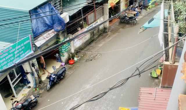 Chính chủ bán nhà Mễ Trì Thượng, Nam Từ Liêm, Hà Nội