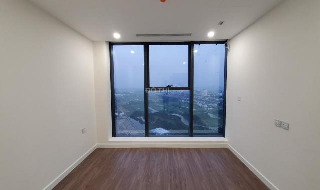 Sunshine City Ciputra tầng đẹp view đẹp các căn 1 PN, 2 PN, 3 PN, duplex, penthouse cắt lỗ cực rẻ