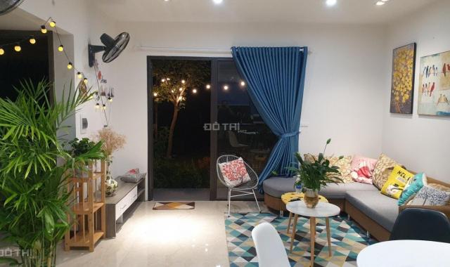 Bán homestay mini siêu đẹp sẵn nhà mái Thái, gần khu du lịch Long Việt Ba Vì, giá dưới 2 tỷ