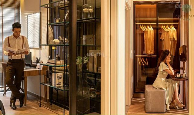 Có 300tr sở hữu ngay căn hộ chuẩn resort Lavita Thuận An giữa lòng thành phố, CK lên đến 18%