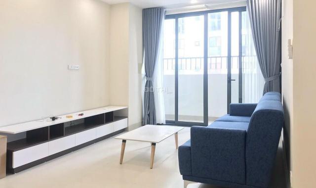 Bán căn hộ chung cư tại đường Kim Giang, Phường Kim Giang, Thanh Xuân, Hà Nội diện tích 84.25m2
