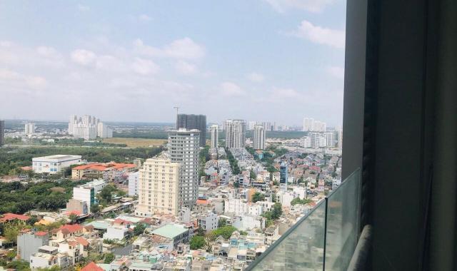 Bán căn hộ An Gia Skyline, diện tích 66m2, 2PN 2WC. Giá rẻ nhất thị trường 2,7 tỷ