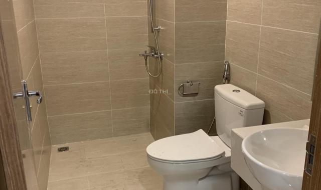 Bán căn hộ 2PN 2WC KĐT Sài Đồng - chung cư cao cấp - bàn giao ngay - Giá 3.4 tỷ