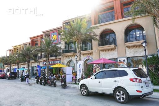 Mở bán boutique hotel: Sản phẩm đầu tư chắc thắng tại Novaworld Phan Thiết CK 20% cho KH Miền Bắc