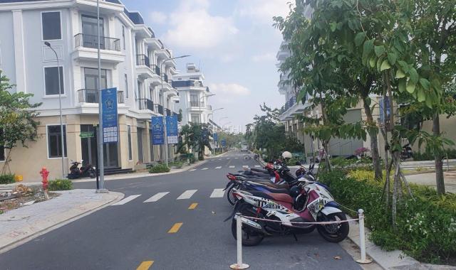 Nhà chính chủ O - 12 Thắng Lợi Central Hill, sổ hồng riêng, 1 tỷ 6 căn