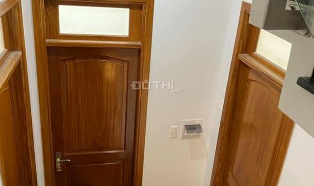 Bán CHDV KD đỉnh đường Số 28, HXH, 80m2, ngang 8m * 4 tầng * 8PN, chỉ 7.7 tỷ