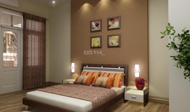 Cho thuê 02 căn hộ Cowaelmic Vườn Đào, DT 65 - 130m2, giá 7.5 - 8 triệu/th, full đồ, LH 0944596256