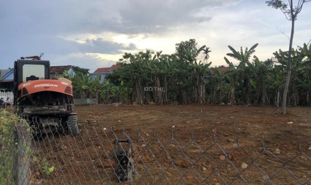 Cần bán nhanh vài lô đất vị trí đẹp tại thôn Quang Hiện, Xã Điện Hòa, giá từ 5,6tr/m2