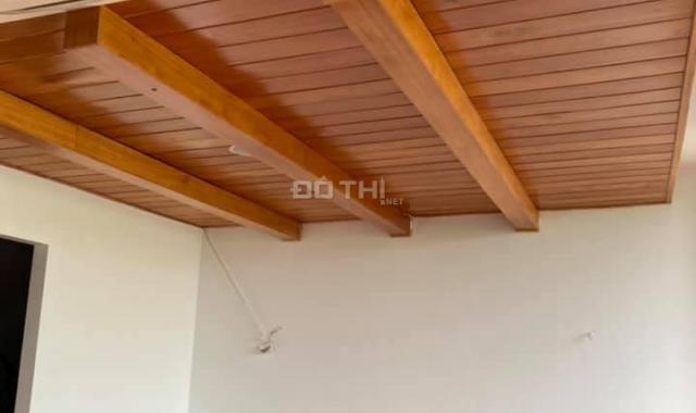 Bán nhà mặt phố Quảng An Tây Hồ 102m2, 6T, MT 8.5m, TM, 60 tỷ