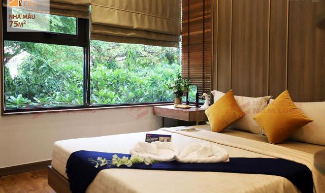 Chính chủ cần tài chính bán lại chung cư 56m2, hướng nam nhìn ra quốc lộ