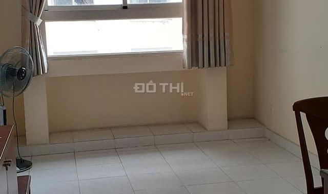 Cần bán căn hộ Thái An 4 Q12 gần KCN Tân Bình DT 40m2 giá 996tr LH 0937606849