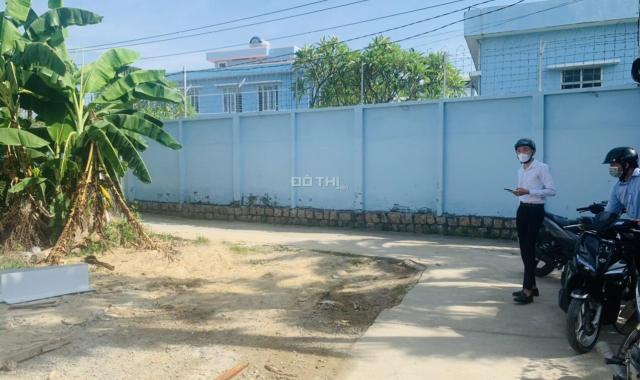 Bán đất, Xã Vĩnh Trung, Nha Trang, Khánh Hòa diện tích 68,8m2 giá 770 triệu