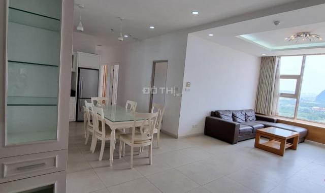 Cho thuê CC La Casa 105m2, 2PN nội thất đầy đủ