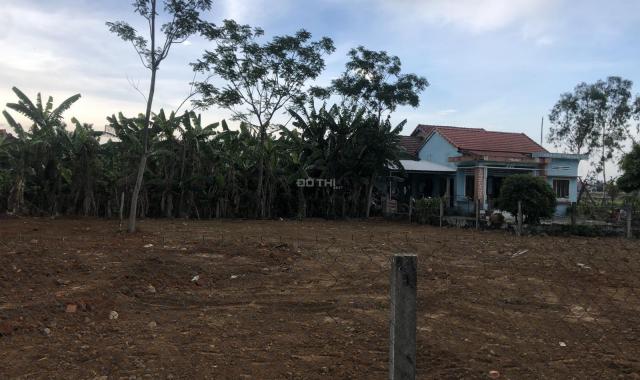 Mở bán ngay 9 lô đất siêu hot ngay tại thôn Quan Hiện, Xã Điện Hoà, Điện Bàn, Quảng Nam