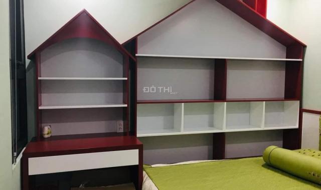 Cần tiền bán gấp căn góc 59m2 chung cư Hateco Xuân Phương sổ đỏ trao tay giá chỉ 1,65 tỷ