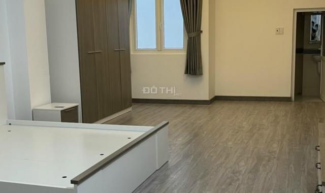 Bán nhà hẻm 3 Thành Thái, khu vip 560, 108m2 công nhận 4.2x24m sân rộng bao la