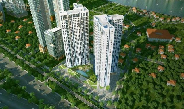 Giá bán căn hộ Masteri An Phú, cập nhật liên tục, 1 - 3PN, penthouse - Duplex